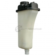 Расширительный бачок KRAUF ASSU5 0 KTZ1124SP 1440705085 - Изображение 2
