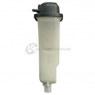 Расширительный бачок KRAUF ASSU5 0 KTZ1124SP 1440705085 - Изображение 5