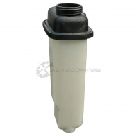 Расширительный бачок KRAUF ASSU5 0 KTZ1124SP 1440705085 - Изображение 6