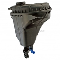 Расширительный бачок KRAUF 1440697642 KTZ1149HS G5 7DZ3