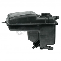 Расширительный бачок KRAUF YWEPD3 F 1440705134 KTZ1170SP - Изображение 3