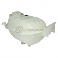 Расширительный бачок KRAUF KTZ1202DP O6J 9M 1440697635 - Изображение 2