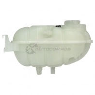 Расширительный бачок KRAUF KTZ1202DP O6J 9M 1440697635 - Изображение 3
