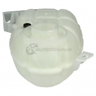 Расширительный бачок KRAUF KTZ1202DP O6J 9M 1440697635 - Изображение 4