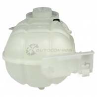 Расширительный бачок KRAUF KTZ1202DP O6J 9M 1440697635 - Изображение 5