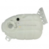 Расширительный бачок KRAUF KTZ1202DP O6J 9M 1440697635 - Изображение 6