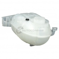 Расширительный бачок KRAUF KTZ1202HS G12I4 8 1440697636 - Изображение 2