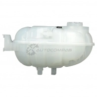 Расширительный бачок KRAUF KTZ1202HS G12I4 8 1440697636 - Изображение 3