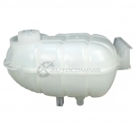 Расширительный бачок KRAUF KTZ1202HS G12I4 8 1440697636 - Изображение 4