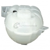 Расширительный бачок KRAUF KTZ1202HS G12I4 8 1440697636 - Изображение 5