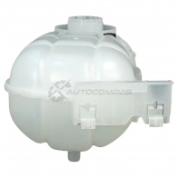 Расширительный бачок KRAUF KTZ1202HS G12I4 8 1440697636 - Изображение 6