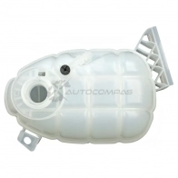 Расширительный бачок KRAUF KTZ1202HS G12I4 8 1440697636 - Изображение 7