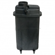 Расширительный бачок KRAUF KTZ1225SP 1440705164 D 2S6ZD - Изображение 3