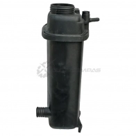 Расширительный бачок KRAUF KTZ1225SP 1440705164 D 2S6ZD - Изображение 4
