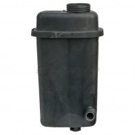 Расширительный бачок KRAUF KTZ1225SP 1440705164 D 2S6ZD - Изображение 5
