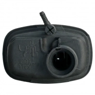 Расширительный бачок KRAUF KTZ1225SP 1440705164 D 2S6ZD - Изображение 7