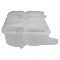 Расширительный бачок KRAUF 79 7L59 KTZ1000SP 1440660484 - Изображение 3