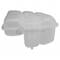 Расширительный бачок KRAUF 79 7L59 KTZ1000SP 1440660484 - Изображение 4