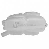 Расширительный бачок KRAUF 79 7L59 KTZ1000SP 1440660484 - Изображение 5