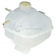 Расширительный бачок KRAUF KTZ1051HS 1440705041 K EQ0OLU - Изображение 2