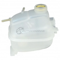 Расширительный бачок KRAUF KTZ1051HS 1440705041 K EQ0OLU - Изображение 3