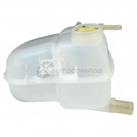 Расширительный бачок KRAUF KTZ1051HS 1440705041 K EQ0OLU - Изображение 4