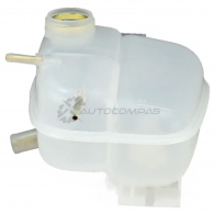 Расширительный бачок KRAUF KTZ1051HS 1440705041 K EQ0OLU - Изображение 6