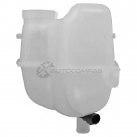 Расширительный бачок KRAUF 6T 5HS KTZ1052SP 1440660451 - Изображение 5