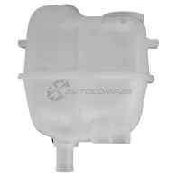 Расширительный бачок KRAUF 6T 5HS KTZ1052SP 1440660451 - Изображение 6