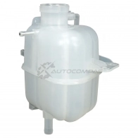 Расширительный бачок KRAUF GS K5Q 1440705040 KTZ1053HS - Изображение 2
