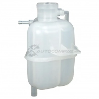 Расширительный бачок KRAUF GS K5Q 1440705040 KTZ1053HS - Изображение 3