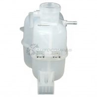 Расширительный бачок KRAUF GS K5Q 1440705040 KTZ1053HS - Изображение 4