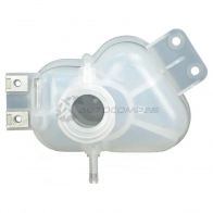 Расширительный бачок KRAUF GS K5Q 1440705040 KTZ1053HS - Изображение 7