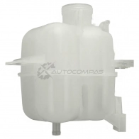 Расширительный бачок KRAUF KTZ1053SP 2YR QP1 1440660459 - Изображение 2