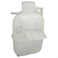 Расширительный бачок KRAUF KTZ1053SP 2YR QP1 1440660459 - Изображение 3