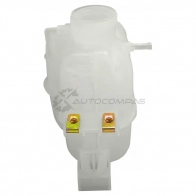 Расширительный бачок KRAUF KTZ1053SP 2YR QP1 1440660459 - Изображение 5