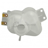 Расширительный бачок KRAUF KTZ1053SP 2YR QP1 1440660459 - Изображение 6