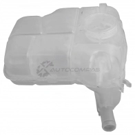 Расширительный бачок KRAUF KTZ1054SP 4P BHR 1440660455 - Изображение 3