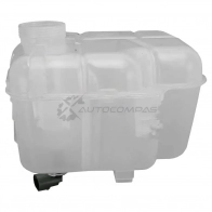 Расширительный бачок KRAUF KTZ1054SP 4P BHR 1440660455 - Изображение 5