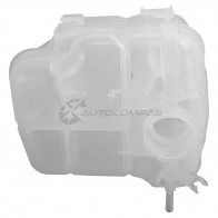 Расширительный бачок KRAUF KTZ1054SP 4P BHR 1440660455 - Изображение 6