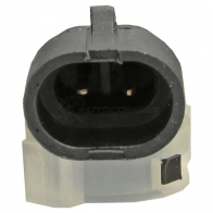 Расширительный бачок KRAUF KTZ1054SP 4P BHR 1440660455 - Изображение 7