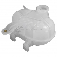 Расширительный бачок KRAUF KTZ1056SP 1440660457 BJ 0FFI