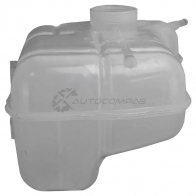 Расширительный бачок KRAUF MZR 76PZ KTZ1066SP 1440660508 - Изображение 6