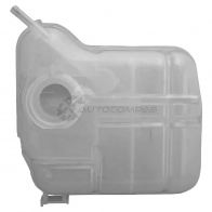 Расширительный бачок KRAUF MZR 76PZ KTZ1066SP 1440660508 - Изображение 7