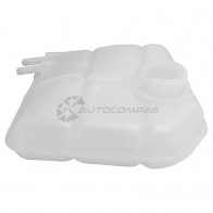 Расширительный бачок KRAUF 1440705047 KTZ1075SP J6WD 47Q - Изображение 4