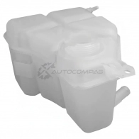 Расширительный бачок KRAUF YDO 3Y 1440660501 KTZ1081SP - Изображение 2