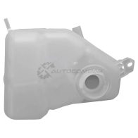 Расширительный бачок KRAUF YDO 3Y 1440660501 KTZ1081SP - Изображение 7