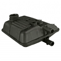 Расширительный бачок KRAUF KTZ1083SP 1440660499 NJ KIH9 - Изображение 2