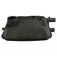 Расширительный бачок KRAUF KTZ1083SP 1440660499 NJ KIH9 - Изображение 3