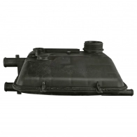 Расширительный бачок KRAUF KTZ1083SP 1440660499 NJ KIH9 - Изображение 5